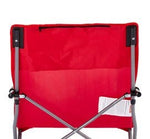 Zen Master Travel Chair, photo 3