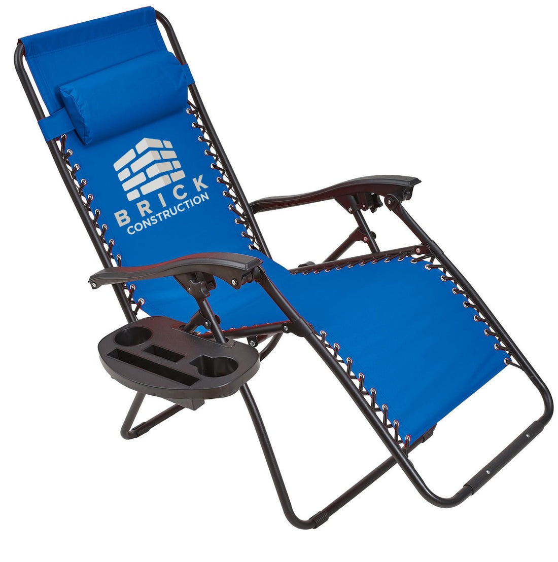 Zero Gravity Chair
