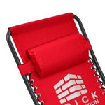 Zero Gravity Chair, photo 2