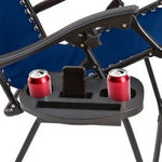Zero Gravity Chair, photo 3