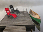 Zero Gravity Chair, photo 4