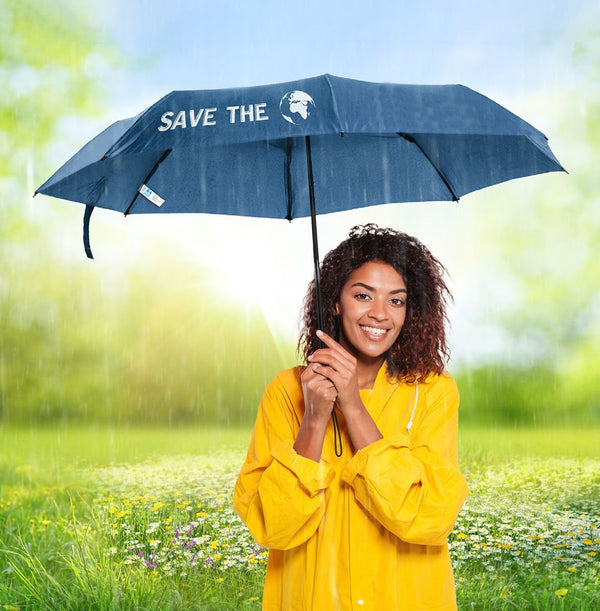 Zion Umbrella