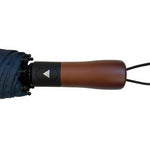 Zion Umbrella, photo 3