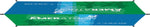 Zoom Flex A-Frame Banner, photo 4