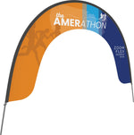 Zoom Flex Arch, photo 1
