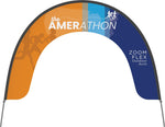 Zoom Flex Arch, photo 2