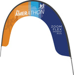 Zoom Flex Arch, photo 3