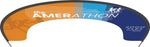 Zoom Flex Arch, photo 4