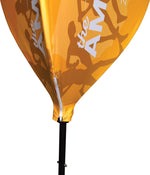 Zoom Flex Lantern, photo 3