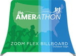 Zoom Flex Outdoor Billboard, photo 2