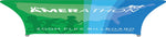 Zoom Flex Outdoor Billboard, photo 4