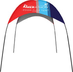 Zoom Flex Tent, photo 2
