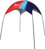 Zoom Flex Tent, photo 3