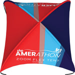 Zoom Flex Tent, photo 4