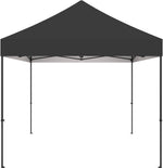 Zoom Economy 10' Popup Tent (Steel Frame), photo 5
